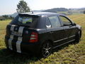 Skoda fabia rs 69105011