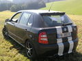 Skoda fabia rs 69105061