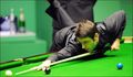 Ronnie_o_sullivan - Fotoalbum