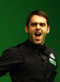 Ronnie_o_sullivan - Fotoalbum