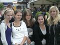 Schulfest 2009 62826672