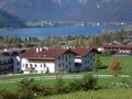 Bezirksausflug Tirol 2010 75273359