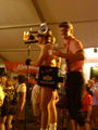 Spitzburgalm-Geb:-Lederhosenfest¨`¨¨¨ 64440142