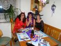 "Fasching"-2010 71842690