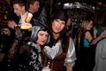 "Fasching"-2010 71843057