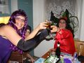 "Fasching"-2010 71843086