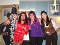 "Fasching"-2010 71843144