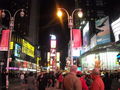 ☆ New York 2008    53816733