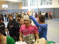 Fasching à l'ecole  54782539