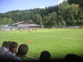 ortsmeisterschaft nwk 08 51204016