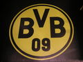 BvB 09 57826339