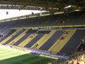 BvB 09 57826511