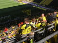 BvB 09 57826608