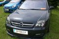 Opeltreffen Murau 08 50986460