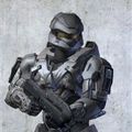   Halo3 51179483