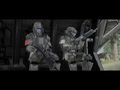 Halo ODST 51179616