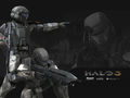 Halo ODST 51179664