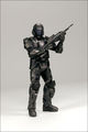 Halo ODST 51179675