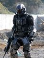 Halo ODST 51179732