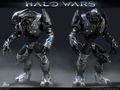 Halo wars 51179851