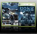 Halo wars 51179899