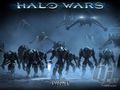 Halo wars 51179929