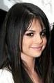 Selina Gomez 63099452