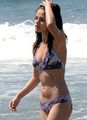 Selina Gomez 63100165