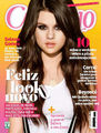 Selina Gomez 63156815