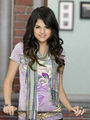 Selina Gomez 63157296