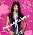 Selina Gomez 63157308