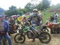 Enduro  Team   Lobming 51037304