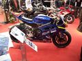 Motorrad 2009 52738729