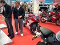 Motorrad 2009 52826080