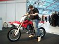 Motorrad 2009 52826139