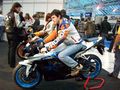 Motorrad 2009 52826285