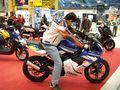 Motorrad 2009 52827129