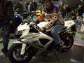 Motorrad 2009 52827453