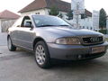 AUDI A4 B5 1.9 TDI quattro 53185641