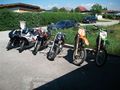 Unsere Motorräder 59879857