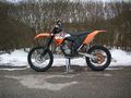 KTM 125 SX 71902830