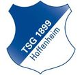 Hoffenheim 54366384