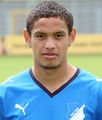 Hoffenheim 54366385