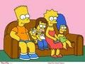 simpsons 74972561