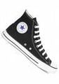 convers 57506510