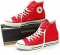 convers 57506512