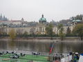 Prag 2009 70654952