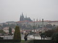 Prag 2009 70655104