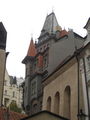 Prag 2009 70655129