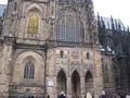 Prag 2009 70655515